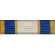 Air Force Distinguished Service Medal Ribbon