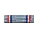 Air Force Good Conduct Medal Ribbon