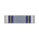 Air Reserve Forces Meritorious Service Medal Ribbon