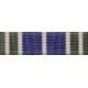 Army Achievement Medal Ribbon