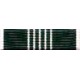Army Commendation Medal Ribbon