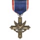 Distinguished Service Cross Medal