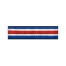 Reserve Components Overseas Training Ribbon
