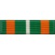 Coast Guard Achievement Medal Ribbon
