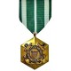 Coast Guard Commendation Medal