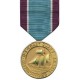 Coast Guard Distinguished Service Medal