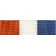 DOT 9-11 Medal Ribbon