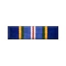 Special Operations Service Ribbon
