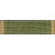 Women's Army Corps Service Medal Ribbon
