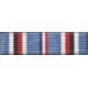 American Campaign Medal Ribbon