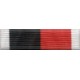 Army of Occupation Medal Ribbon