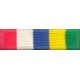 Inter-American Defense Board Medal Ribbon
