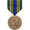 Korea Defense Service Medal