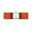 Multi-National Forces and Observers Medal Ribbon