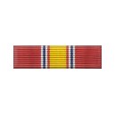 National Defense Service Medal Ribbon
