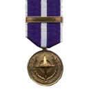 NATO Kosovo Medal