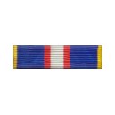 Philippine Independence Medal Ribbon