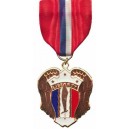 Philippine Liberation Medal