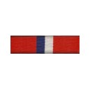 Philippine Liberation Medal Ribbon