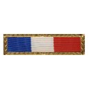 Philippine Presidential Unit Citation Ribbon