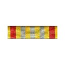 RVN Armed Forces Honor 1C Medal Ribbon