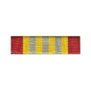 RVN Armed Forces Honor 2C Medal Ribbon