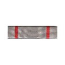 RVN Tech Service 2C Medal Ribbon