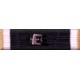 Navy "E" Ribbon