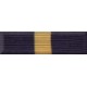 Navy Distinguished Service Medal Ribbon