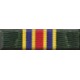 Navy Meritorious Unit Commendation Ribbon
