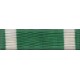 Navy & Marine Corps Commendation Medal Ribbon