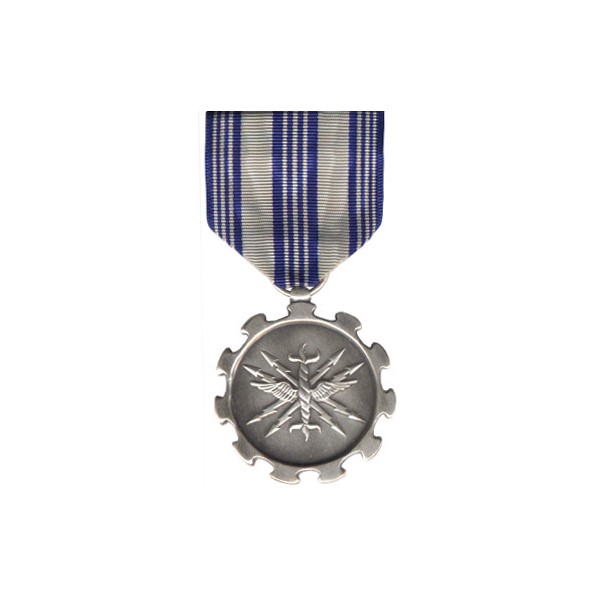 Legacies Of Honor Air Force Achievement Medal Legacies Of Honor